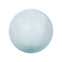 PERLA 4MM-25UN 966 PASTEL AZUL SWAROVSKI