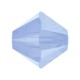 TUPPI 4 MM- 24 UN 285 AIR BLUE OPAL SWAROVSKI