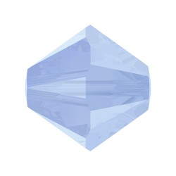 TUPPI 4 MM- 24 UN 285 AIR BLUE OPAL SWAROVSKI