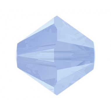 TUPPI 4 MM- 24 UN 285 AIR BLUE OPAL SWAROVSKI