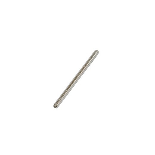 TUBITO PLATA 22MM X 1,5MM (ID 0.80MM)