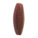 AVENTURINA ORO CILINDRO 18X07MM (UNIDAD)