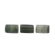CUARZO DENTRITA RECTANGULO 16X11MM