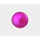 NACAR ROSA 13 MM DISCO