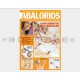 REVISTA "CREA CON ABALORIOS" N.7